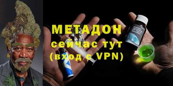 прущие грибы Белоозёрский
