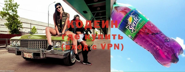 сатива Белокуриха