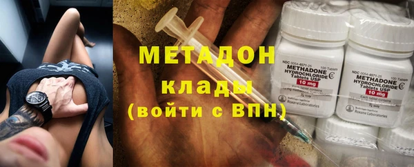 прущие грибы Белоозёрский