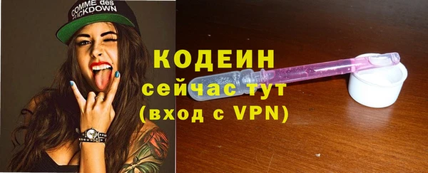 прущие грибы Белоозёрский