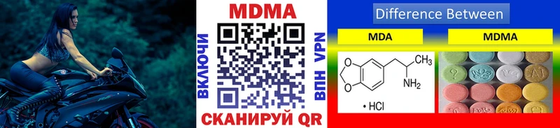 цена   Лыткарино  МДМА молли 