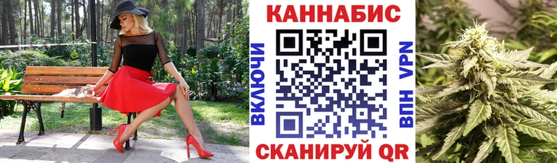 Каннабис OG Kush  Лыткарино 
